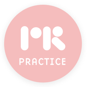 practice link