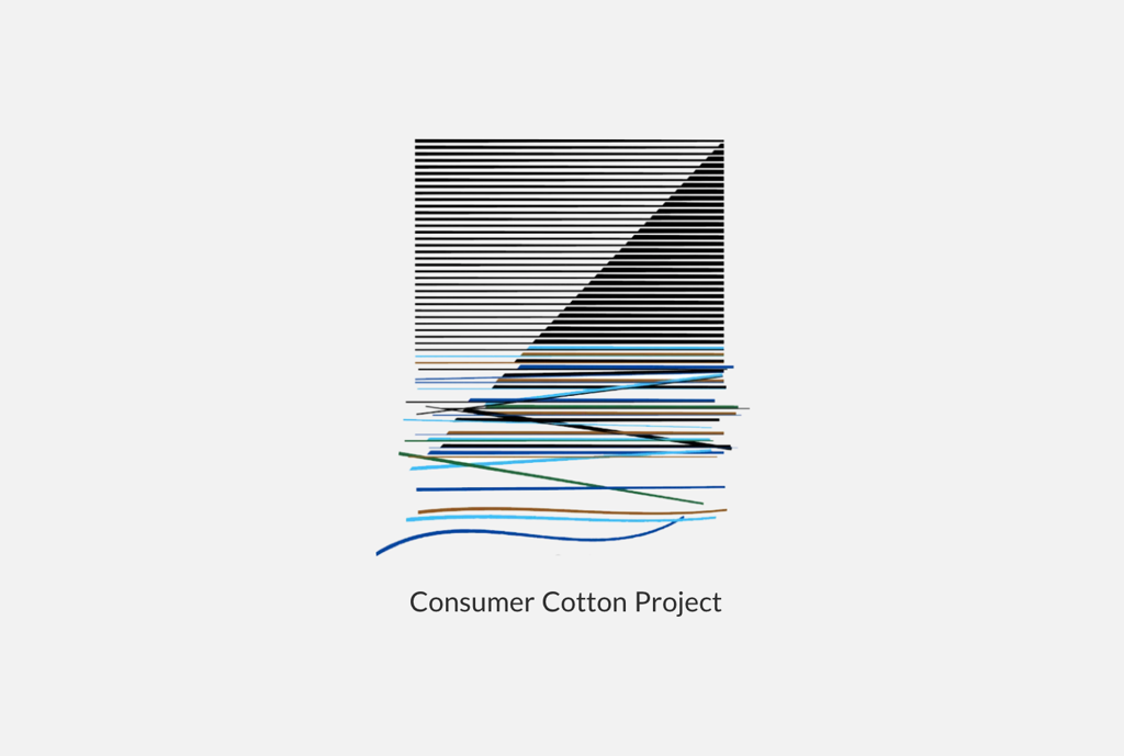 Consumer Cotton Project