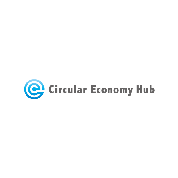 Circular Economy Hub