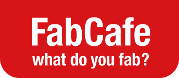 FabCafe Global